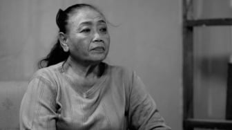 Tutup Usia, Perjalanan Karier Miarsih Srimulat: Sosok Perempuan Berpengaruh di Dunia Lawak