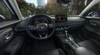 5 Mobil Honda Bekas untuk Keluarga, Paling Nyaman dengan Kabin Luas