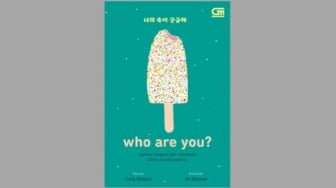 Ulasan Buku 'Who Are You?', Cara Memahami Pikiran Bawah Sadar Seseorang