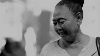 Profil Sumiarsih Srimulat: Pelawak Perempuan Legendaris yang Kini Telah Tiada