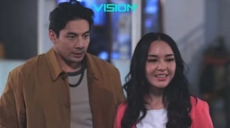 4 Film dan Series Indonesia yang Angkat Tema tentang Bahaya Pinjol, Apa Saja?