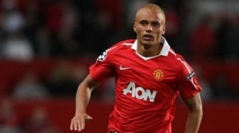 Investasi Bodong Hancurkan Eks MU, dari Gaji Rp900 Juta Per Pekan hingga Bangkrut