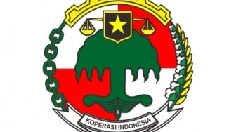 Panduan dan Petunjuk Pembentukan Koperasi Merah Putih: Tahapan, Usaha, Serta Pengurus