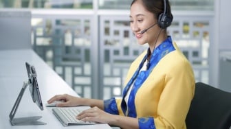 Cara Mengajukan Pinjaman BCA Personal Loan Hingga Rp 100 Juta Tanpa Agunan