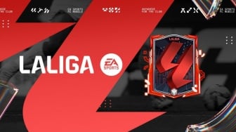 11 Kode Redeem FC Mobile Terbaru 23 Mei 2025, Klaim Hadiah Spesial Final La Liga