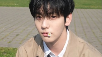 4 Padu Padan OOTD ala Soobin TXT yang Anti Gagal Bikin Gaya Makin Keren!