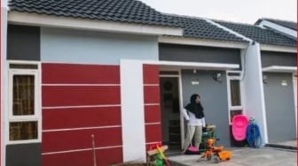 Cara Dan Tahap Pengajuan Over Kredit Rumah Subsidi di BTN, Solusi Bila Tak Kuat Bayar