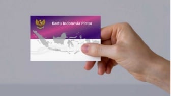 Pemerintah Anggarkan Rp7,4 Triliun untuk KIP Kuliah 2025, Cek Syarat dan Cara Daftar Sekarang!