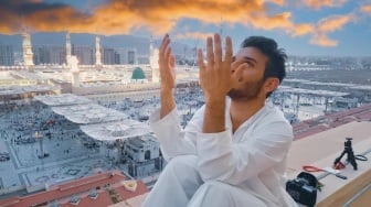 Hukum Menunda-nunda Ibadah Haji dalam Islam: Panduan bagi Umat Muslim