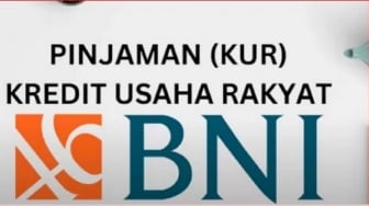 Panduan Lengkap Dan Syarat Pengajuan KUR BNI 2025 Untuk UMKM