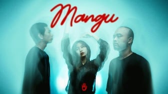 Lagu Mangu Fourtwnty Viral Lagi, Berkah Tak Terduga dari Indonesian Idol