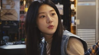 Film Terakhir Kim Sae-ron yang Bertajuk Guitar Man Tayang 30 Mei, Ini Kata Sutradara