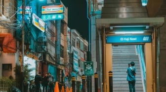 Promo JSM Alfamart Indomaret Superindo Terbaru, Minyak Goreng Diskon Gede-gedean!