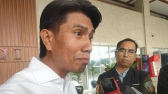 Wacana Usia Pensiun ASN Ditambah, DPR: Nanti Fresh Graduate Tidak Punya Peluang