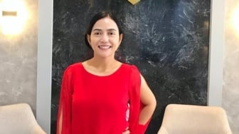 Lulus S2 Tapi Pilih Jadi Konten Kreator, Dian Kristianita Sukses Beli Aset Hingga Bangun Agensi