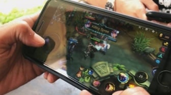 Tips Jitu untuk Pemula Main Mobile Legends, Auto Jago dan Naik Rank