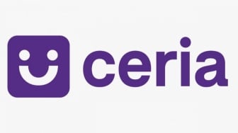 BRI Ceria: Bocoran Limit Awal dan Cara Mendapatkannya