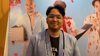 Mamma Mia! The Musical Re-Run 2025 Pecah! Produser Terkejut Lihat Reaksi Penonton