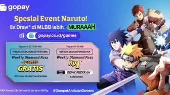 5 Cara Terbaik Mengedukasi Anak Tentang Top Up FF