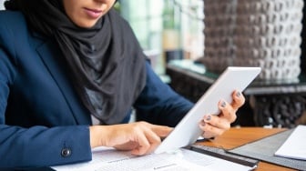 Kupas Tuntas Rukun Asuransi Syariah, Panduan Lengkap agar Akad Sah & Berkah