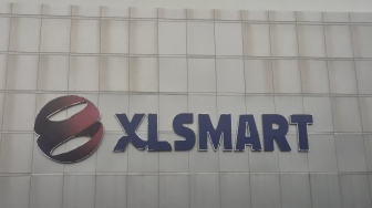 XLSmart Luncurkan Bundling hingga 120 GB di 2 HP, Demi Dongkrak Penetrasi eSIM