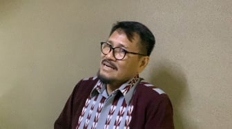 Polemik Royalti Musik Kafe: Pejabat Sebut Tarif Termurah Sedunia, Warganet Menjerit