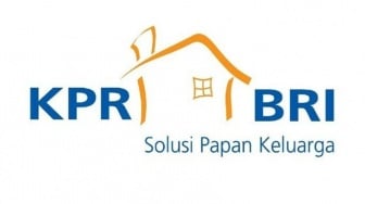5 Jenis KPR BRI: Suku Bunga, Syarat dan Ketentuan Pengacuan Cicilan