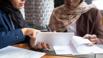 Asuransi Syariah Mulai Banyak Dilirik, Ketahui Dulu Prinsip dan Dasar Hukum yang Digunakan