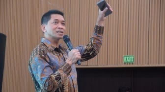 Jadi Sumber Ekonomi, Sampah Bisa Dilacak dan Menghasilkan Uang