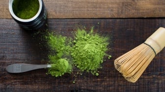 Ceremonial Grade atau Culinary Grade? Ini Panduan Memilih Matcha Sesuai Kebutuhanmu!
