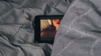 Predator Anak Ajak 3 Bocah Perempuan Nonton Film Porno, Iming-imingi Korban Uang Rp5 Ribu