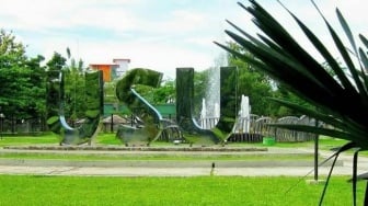 Daftar Kampus Terbaik di Medan, Peringkat dan Akreditasi Terbaru 2025
