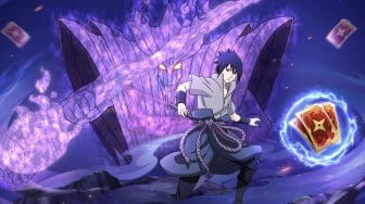 33 Kode Redeem MLBB Terbaru 24 Mei: Klaim Skin Special Estes dan Draw Naruto Gratis