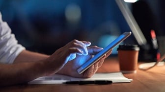 7 Aplikasi Penghasil Saldo DANA Gratis Terbukti Membayar dan Langsung Cair