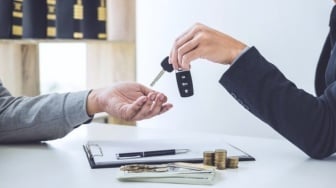 Deretan Pembiayaan Mobil dengan Bunga Termurah 2025, Cicilan Mulai Rp2 Jutaan Per Bulan