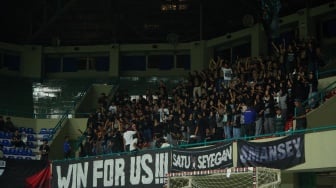 BRI Hadir di GFL Series 3, Bukti Nyata Komitmen Ikut Membina Generasi Muda