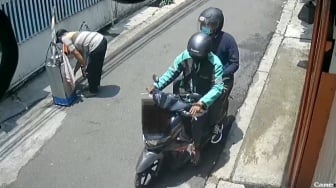 Kritik Jenderal Berujung Teror? YLBHI Geram dan Siap Lindungi Penulis Opini yang Diancam