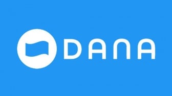 Klik Sekarang! Bagi-bagi Saldo DANA Kaget hingga Rp749 Ribu, Ini Tips dan Manfaatnya
