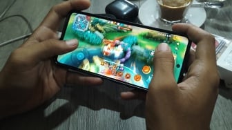 Kapan Muncul Magic Sentry di Mobile Legends? Begini Cara Kerjanya