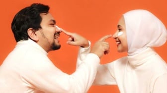 Rahasia Kulit Sehat Dr Tompi: 3 Langkah Skincare yang Bisa Kamu Ikuti di Rumah