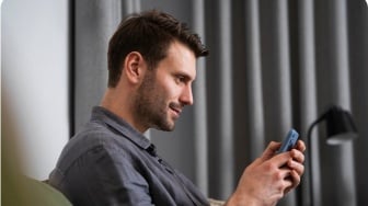 10 Cara Mengetahui Suami Selingkuh Lewat HP: Dari Chat Rahasia hingga Aplikasi Tersembunyi