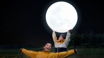 3 Bulan Kelahiran Ini Jadi Tanda Kamu Pemilik IQ Tinggi Menurut Penelitian
