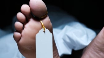Tewas Tanpa Celana di Kebun Karet, Siti Sulasih Diduga Diperkosa lalu Dibunuh