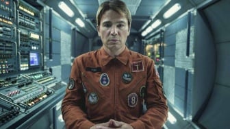 Josh Hartnett Siap Comeback ke Layar Kaca lewat Serial Bertema Monster Laut