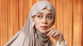 6 Poin Kronologi Lesti Kejora Dilaporkan ke Polisi Oleh Yoni Dores, Abaikan Somasi