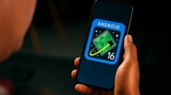 Ini Fitur Android yang Jarang Dipakai Padahal Berguna