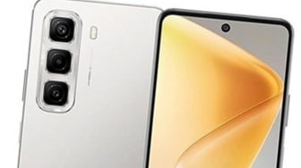 7 HP Murah Rp1 Jutaan Terbaik 2025: Baterai Awet RAM Besar, Kamera Profesional
