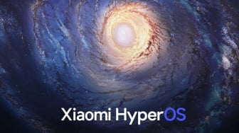 Terungkap Waktu Peluncuran HyperOS 3, 150 Perangkat Xiaomi Siap dapat Pembaruan