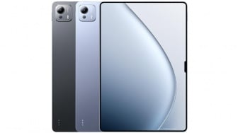 Tablet Xiaomi Pad 7 Ultra Resmi Dirilis, Usung Chipset Andalan Xring 01 dan RAM 16 GB