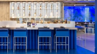 Spesial! Chef Renatta Ciptakan Keajaiban Seafood dengan Sentuhan Mediterania di OD by Oyster Dealer